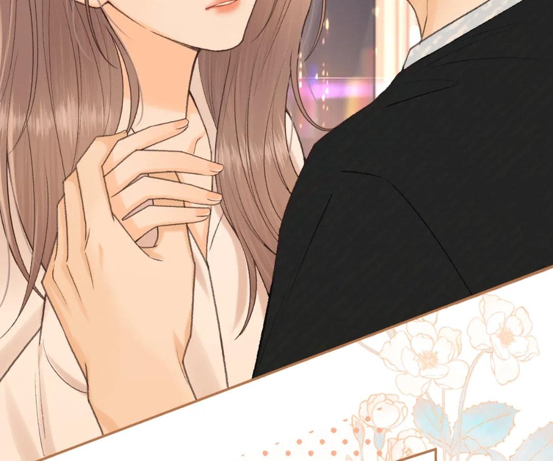 Read Eternal Love chapter 130 image 75 on Lezhin