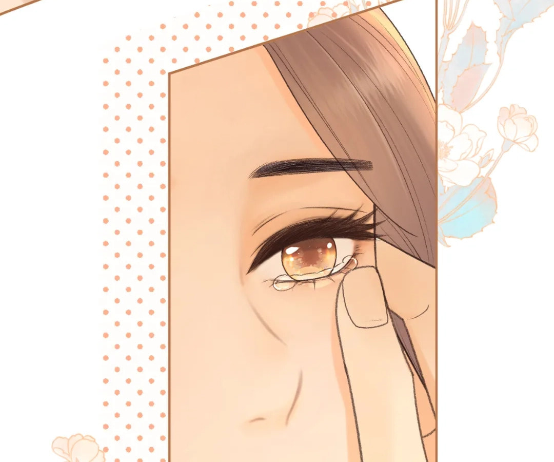 Read Eternal Love chapter 130 image 76 on Lezhin