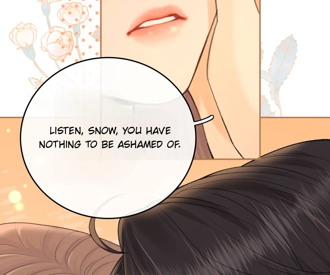 Read Eternal Love chapter 130 image 77 on Lezhin