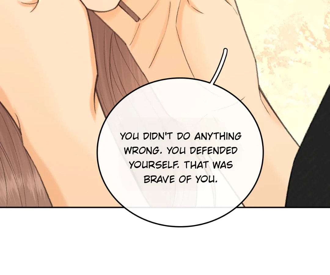Read Eternal Love chapter 130 image 79 on Lezhin