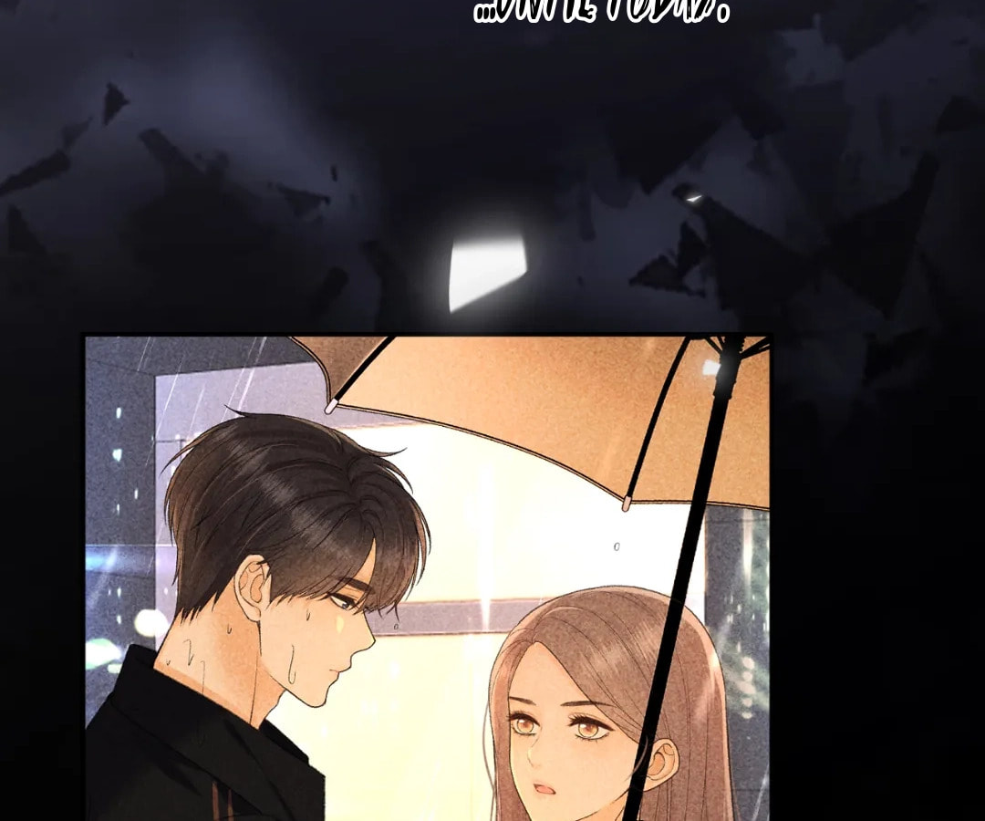 Read Eternal Love chapter 130 image 8 on Lezhin