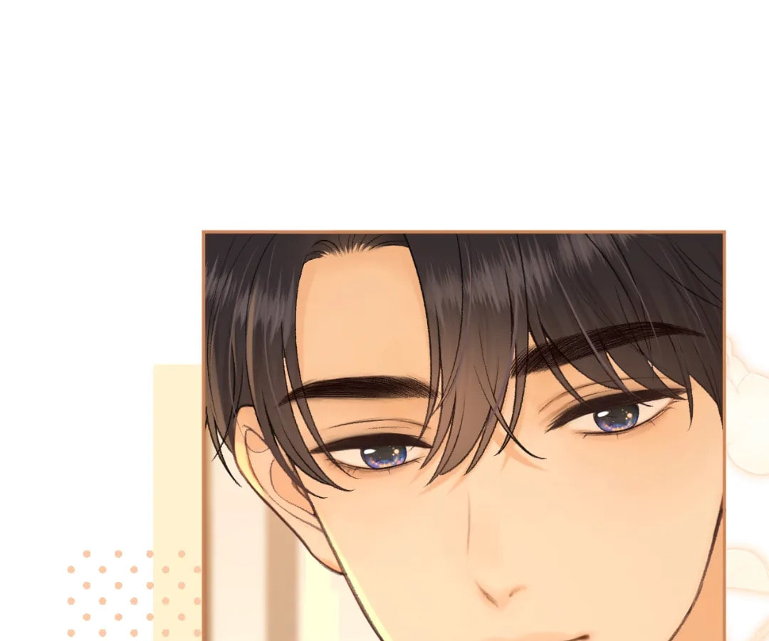 Read Eternal Love chapter 130 image 80 on Lezhin