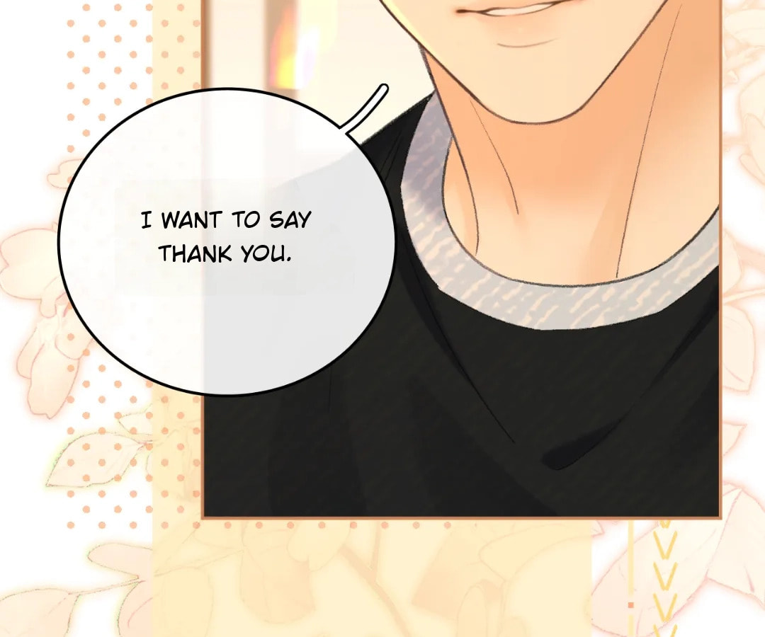 Read Eternal Love chapter 130 image 81 on Lezhin