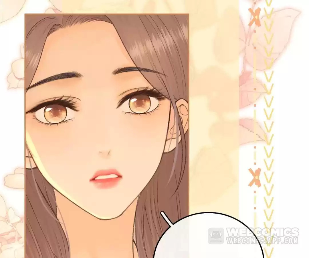 Read Eternal Love chapter 130 image 82 on Lezhin