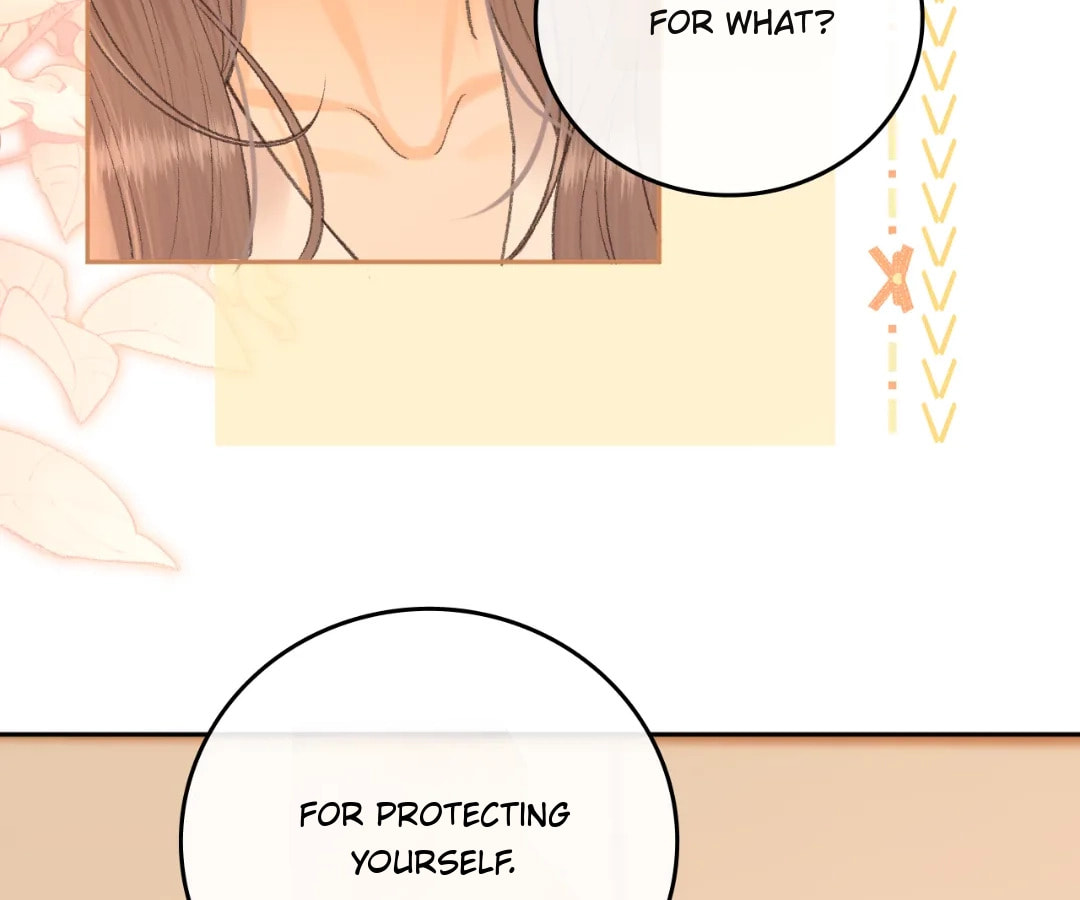 Read Eternal Love chapter 130 image 83 on Lezhin