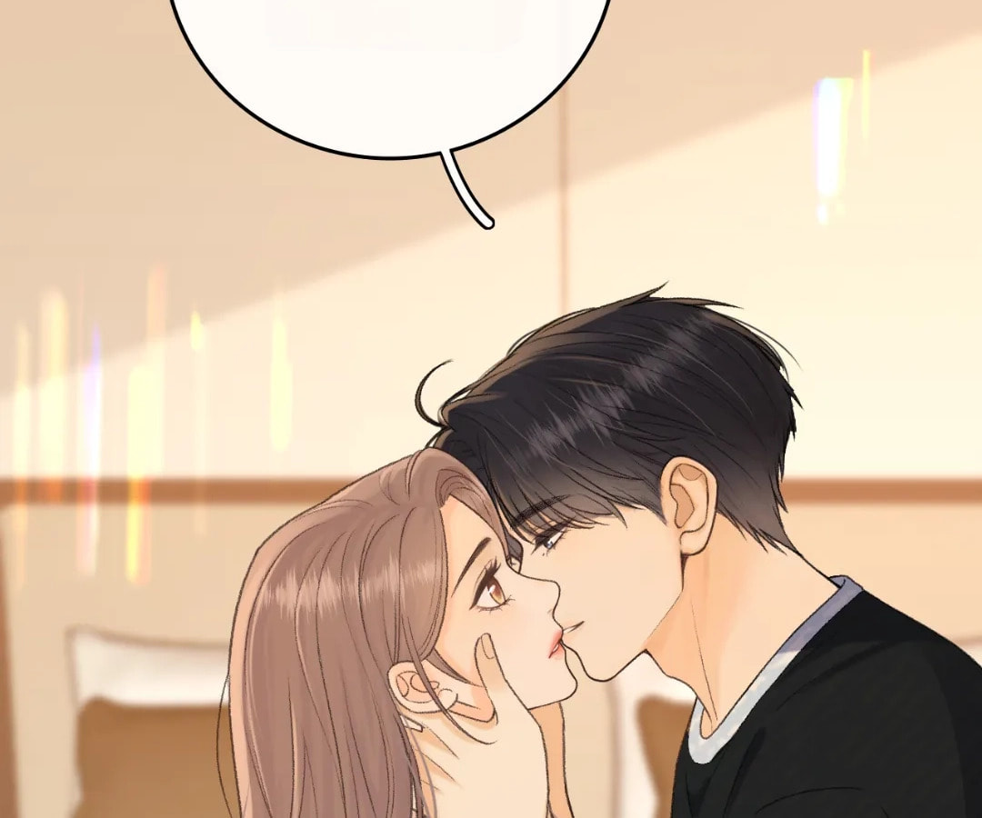 Read Eternal Love chapter 130 image 84 on Lezhin