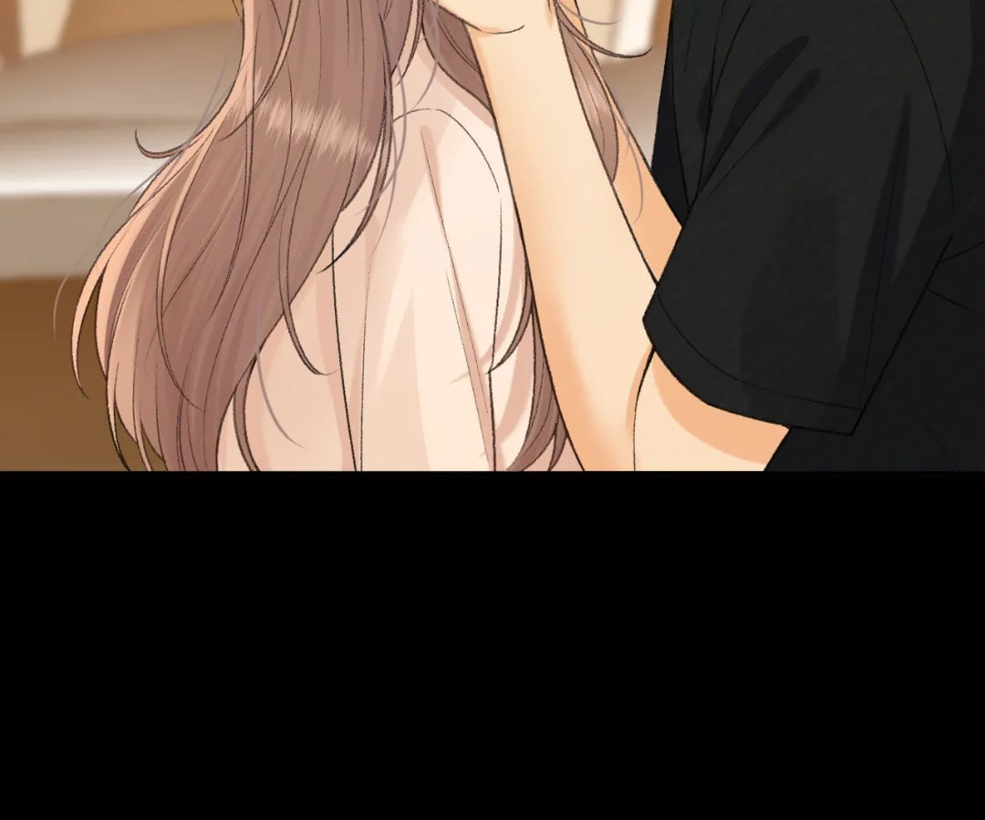 Read Eternal Love chapter 130 image 85 on Lezhin
