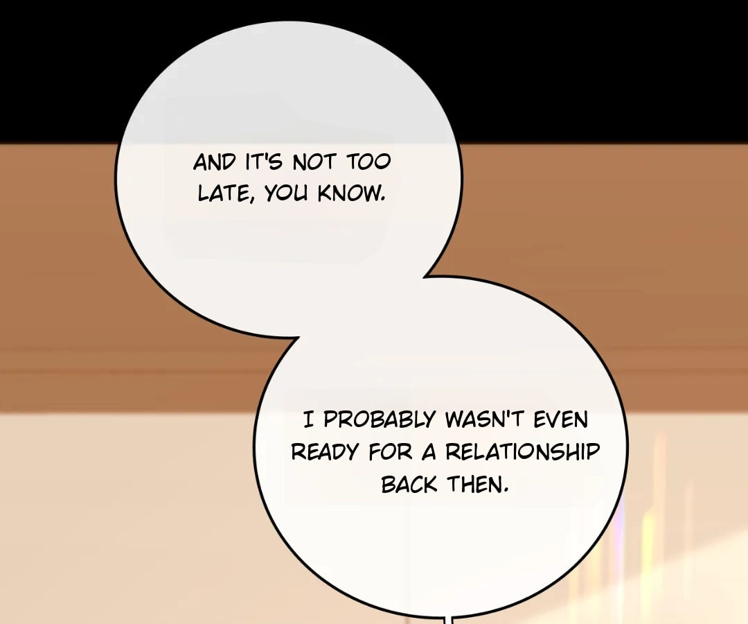 Read Eternal Love chapter 130 image 86 on Lezhin