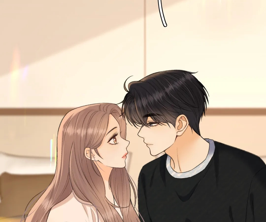 Read Eternal Love chapter 130 image 87 on Lezhin