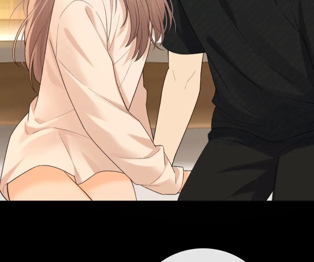 Read Eternal Love chapter 130 image 88 on Lezhin