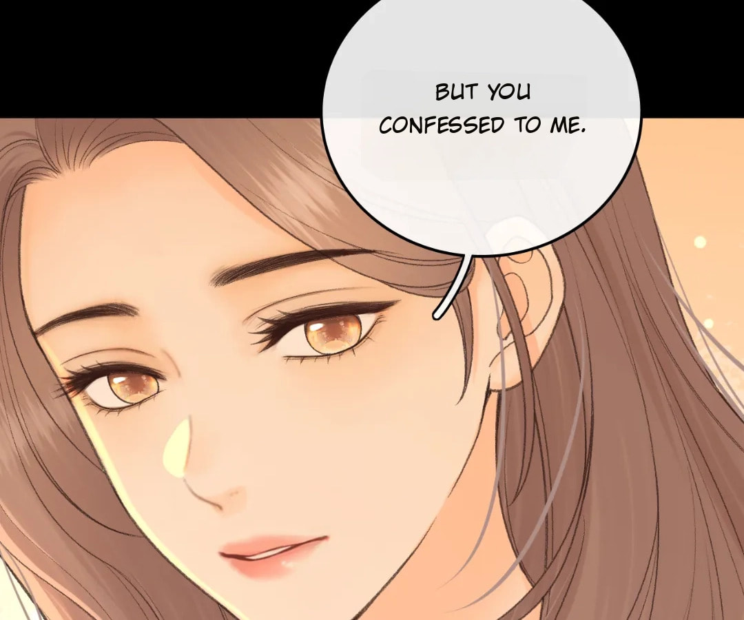 Read Eternal Love chapter 130 image 89 on Lezhin