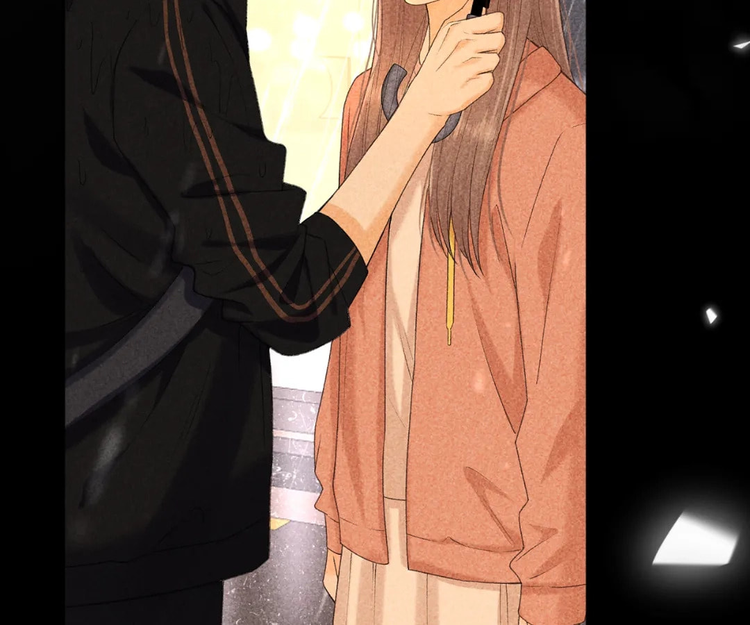 Read Eternal Love chapter 130 image 9 on Lezhin