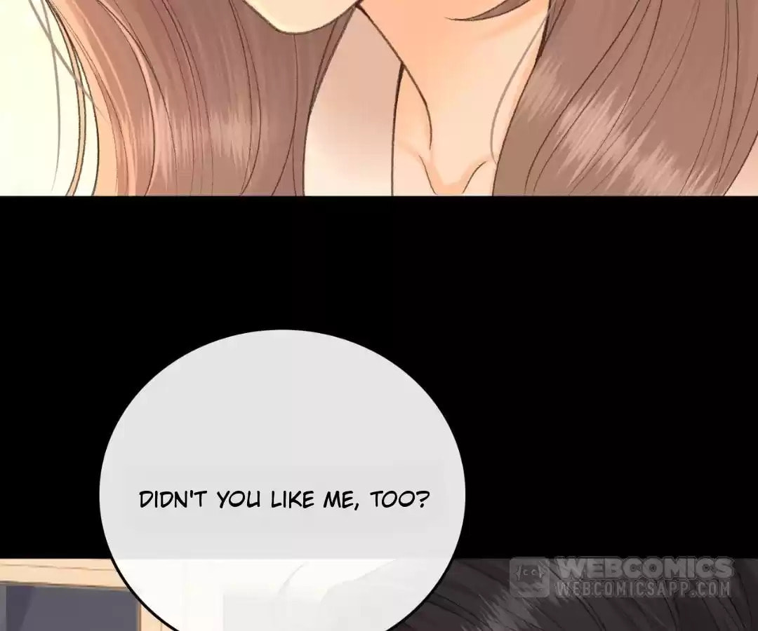 Read Eternal Love chapter 130 image 90 on Lezhin