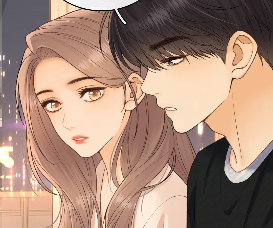Read Eternal Love chapter 130 image 91 on Lezhin