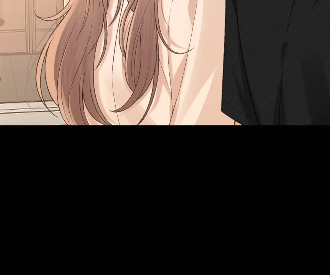 Read Eternal Love chapter 130 image 92 on Lezhin