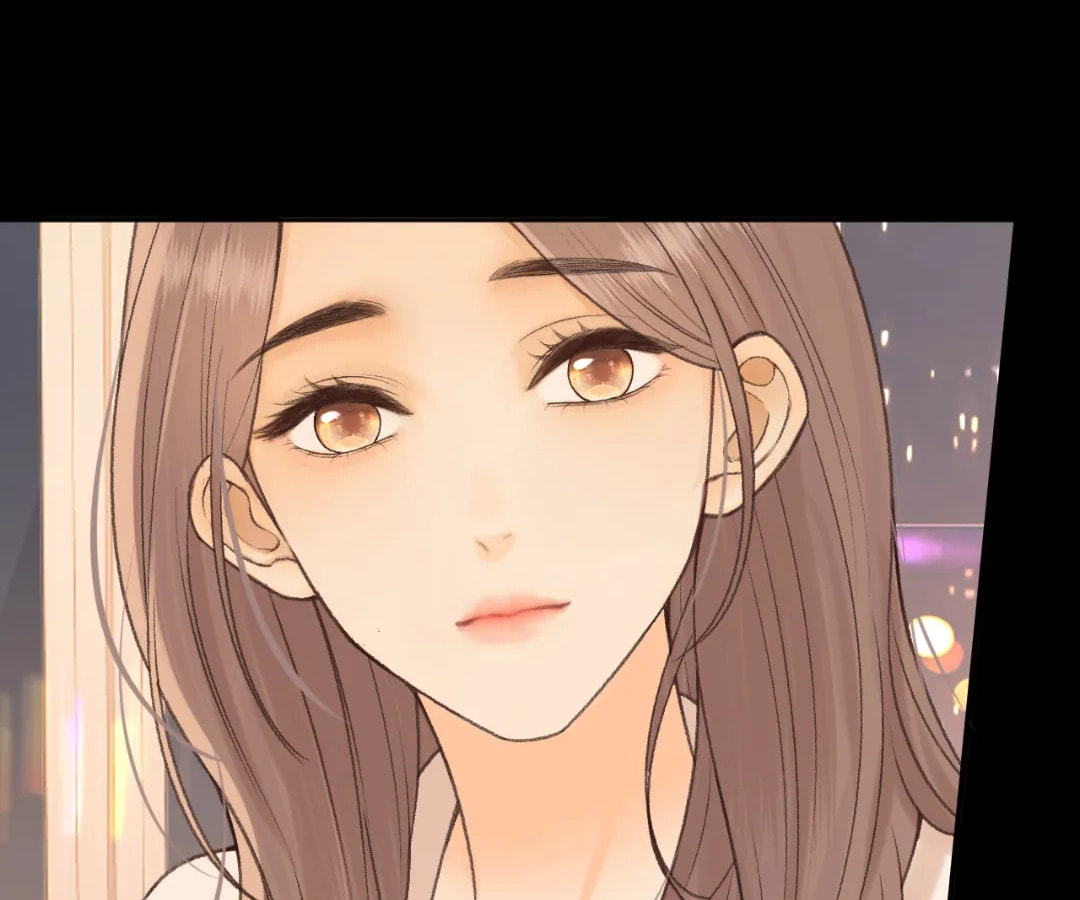 Read Eternal Love chapter 130 image 93 on Lezhin