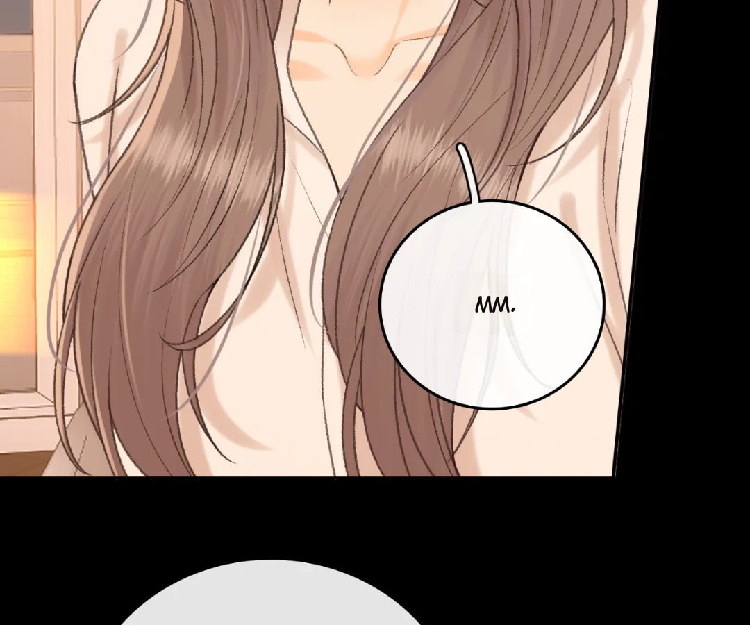 Read Eternal Love chapter 130 image 94 on Lezhin