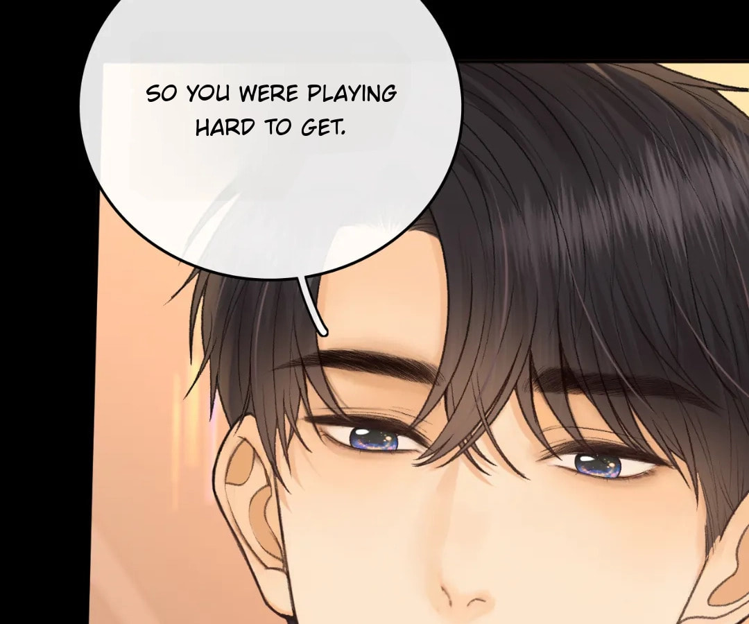 Read Eternal Love chapter 130 image 95 on Lezhin