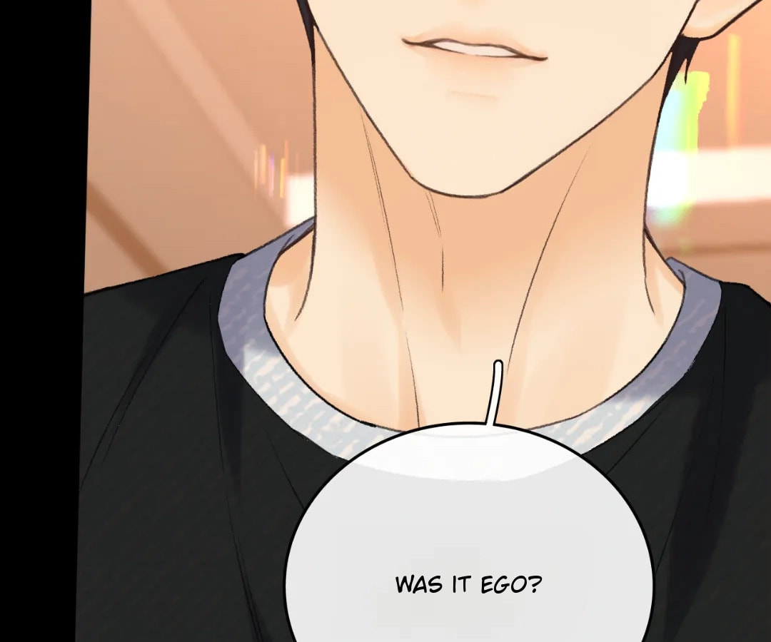 Read Eternal Love chapter 130 image 96 on Lezhin