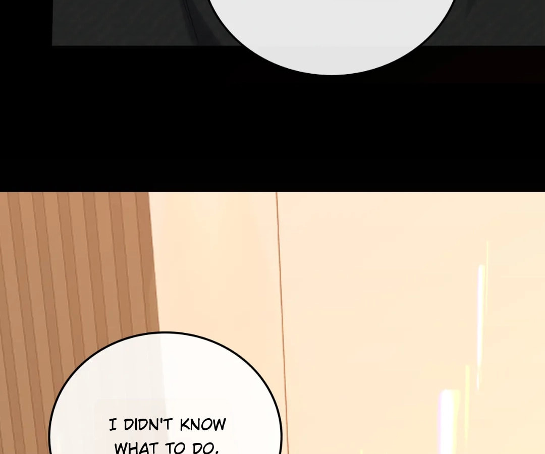 Read Eternal Love chapter 130 image 97 on Lezhin