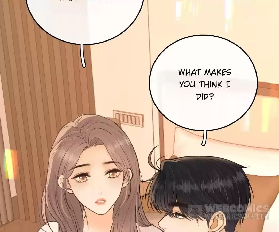 Read Eternal Love chapter 130 image 98 on Lezhin