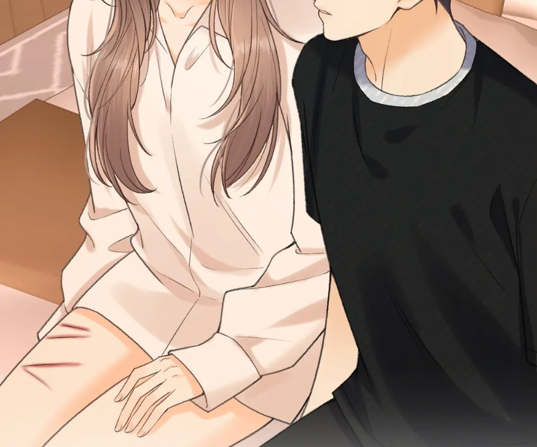 Read Eternal Love chapter 130 image 99 on Lezhin