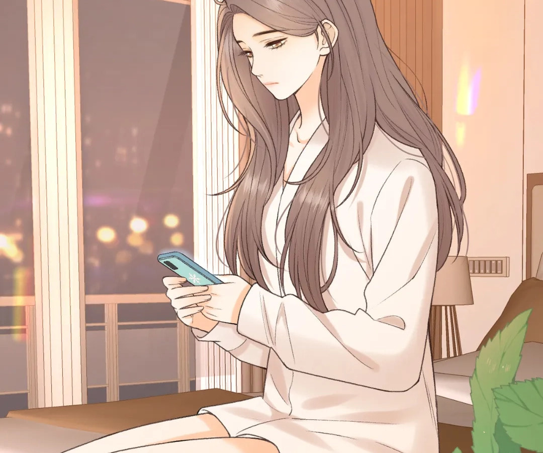Read Eternal Love chapter 131 image 1 on Lezhin