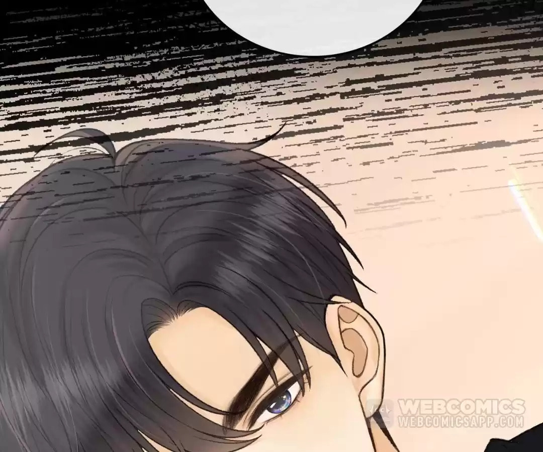 Read Eternal Love chapter 131 image 10 on Lezhin