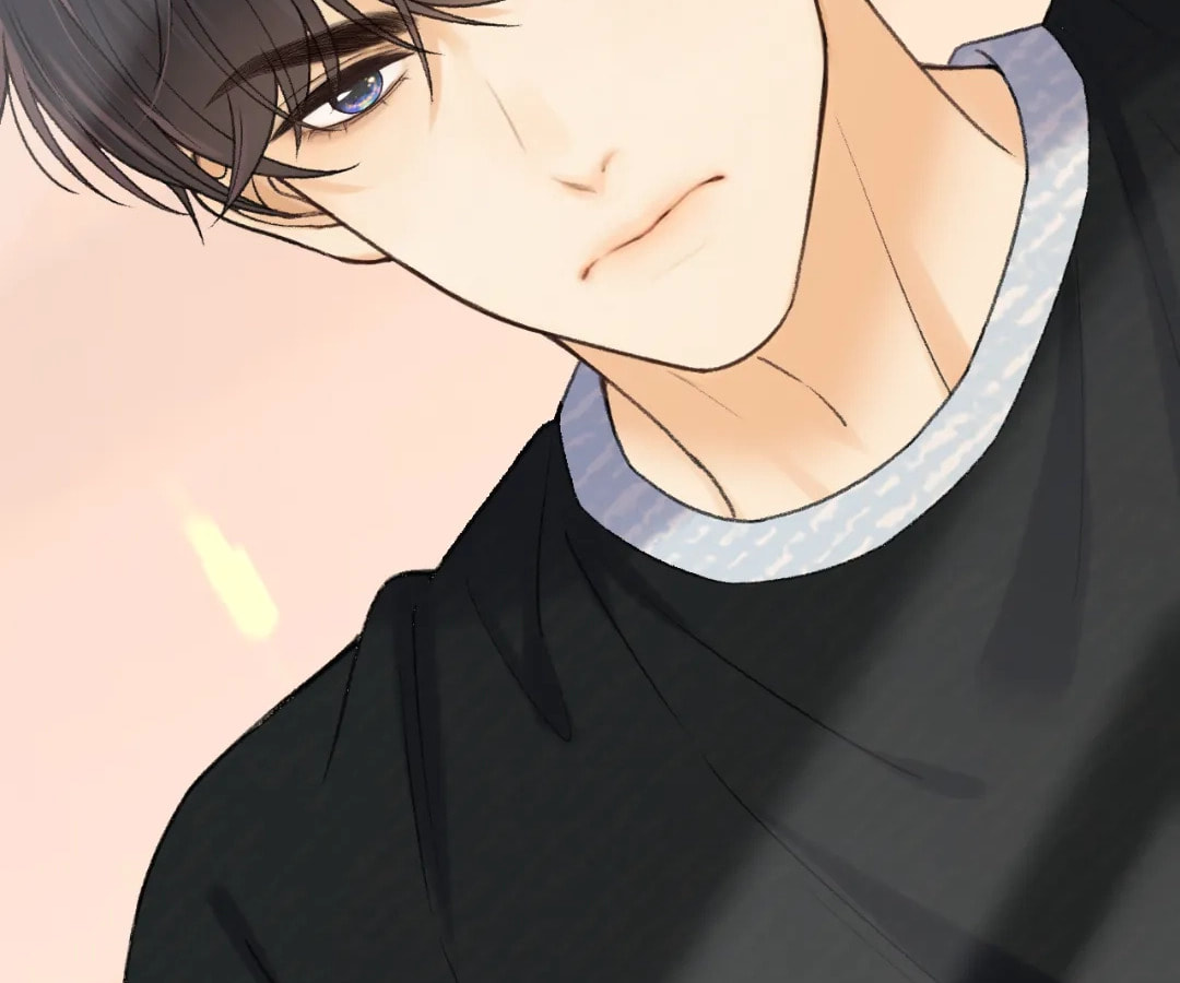 Read Eternal Love chapter 131 image 11 on Lezhin
