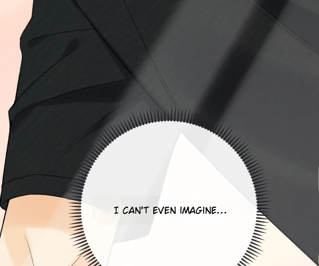 Read Eternal Love chapter 131 image 12 on Lezhin