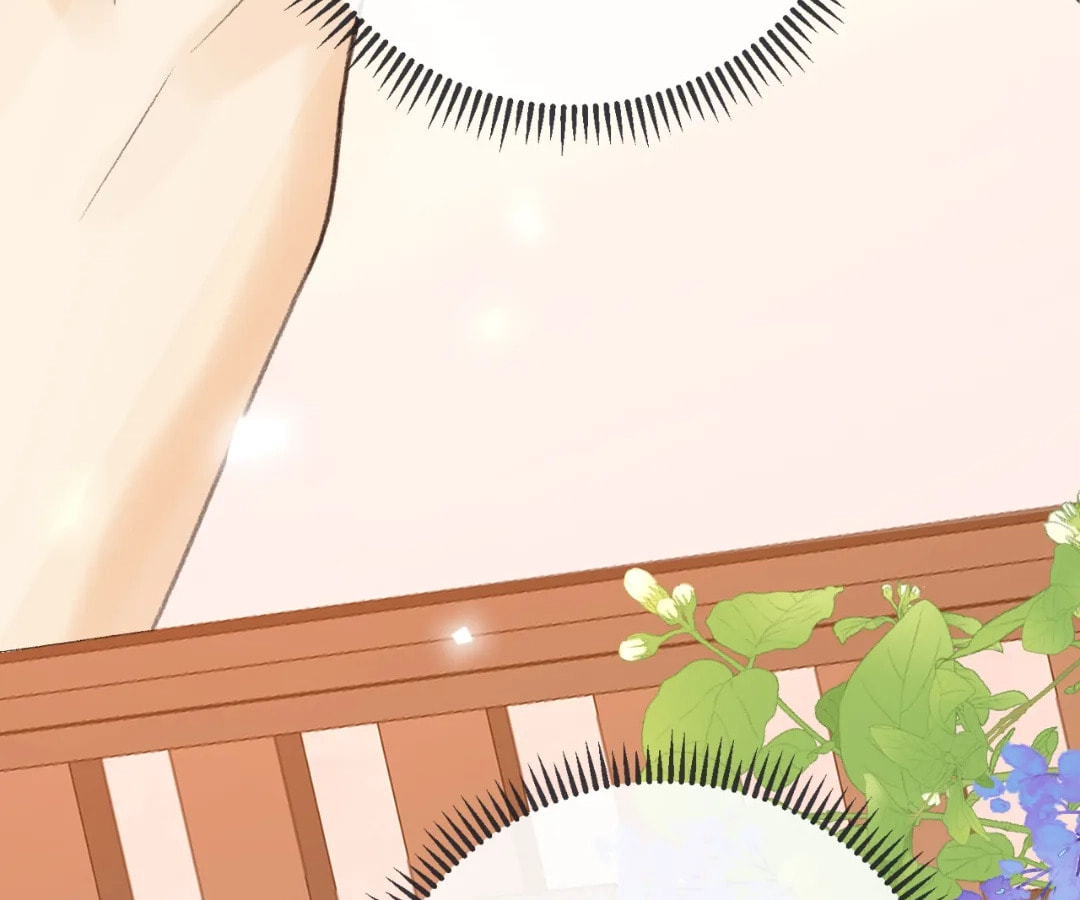 Read Eternal Love chapter 131 image 13 on Lezhin