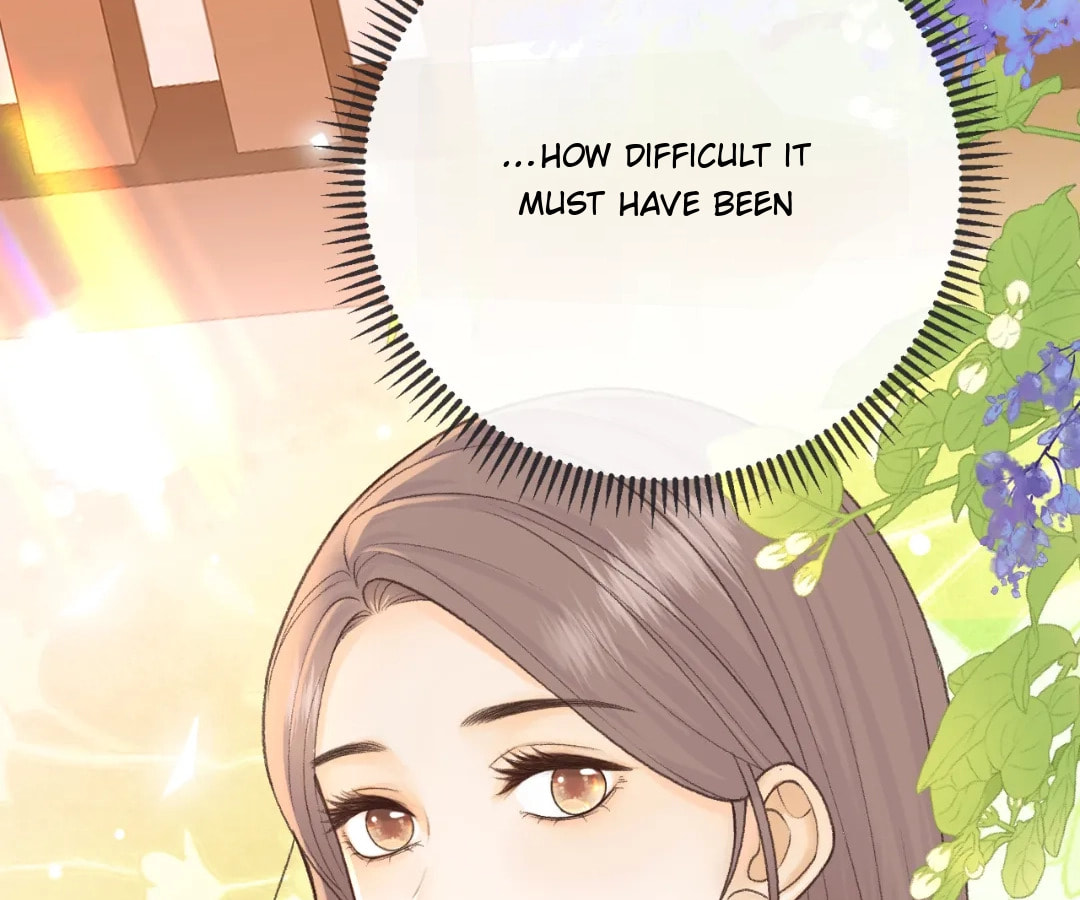 Read Eternal Love chapter 131 image 14 on Lezhin