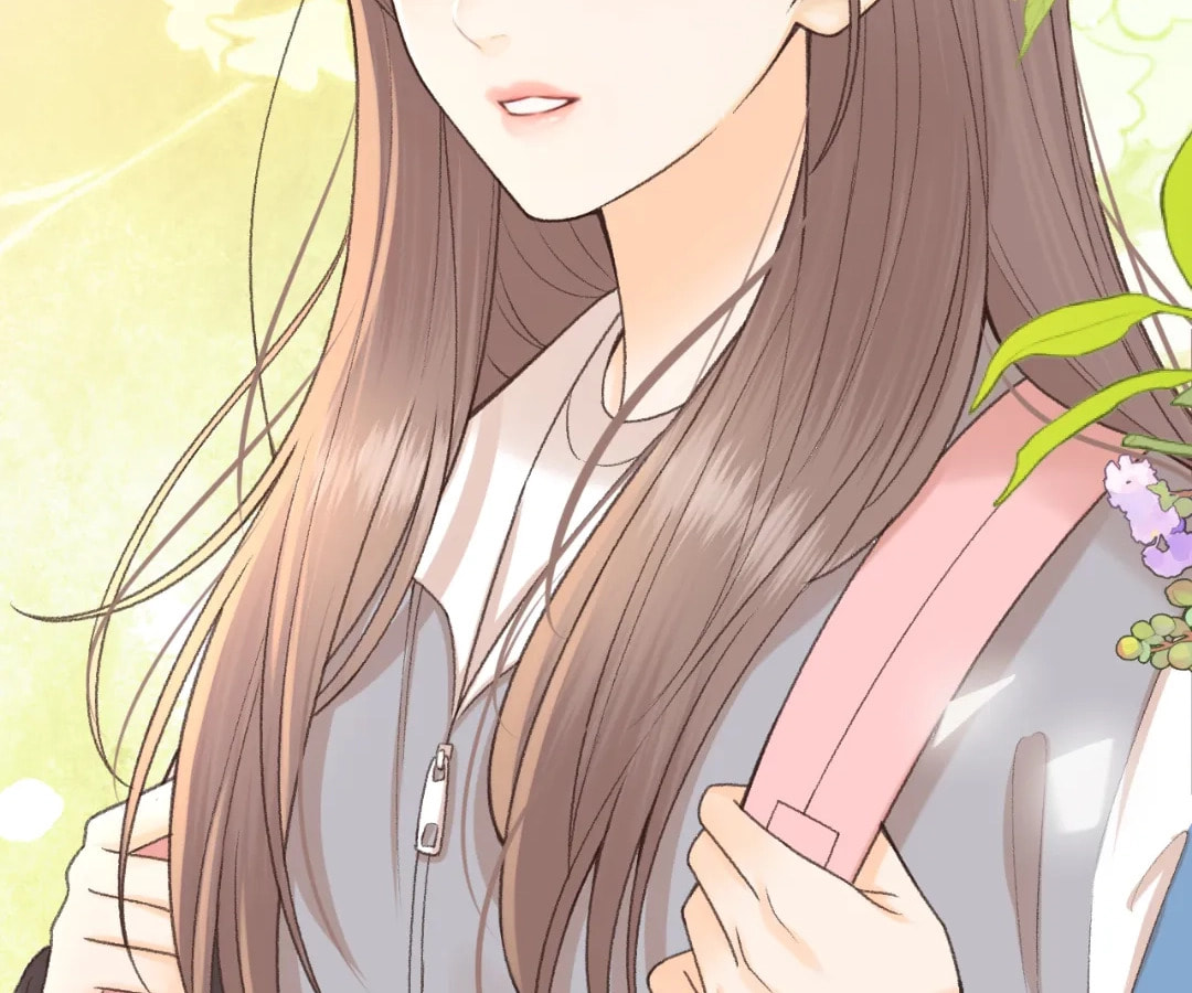 Read Eternal Love chapter 131 image 15 on Lezhin