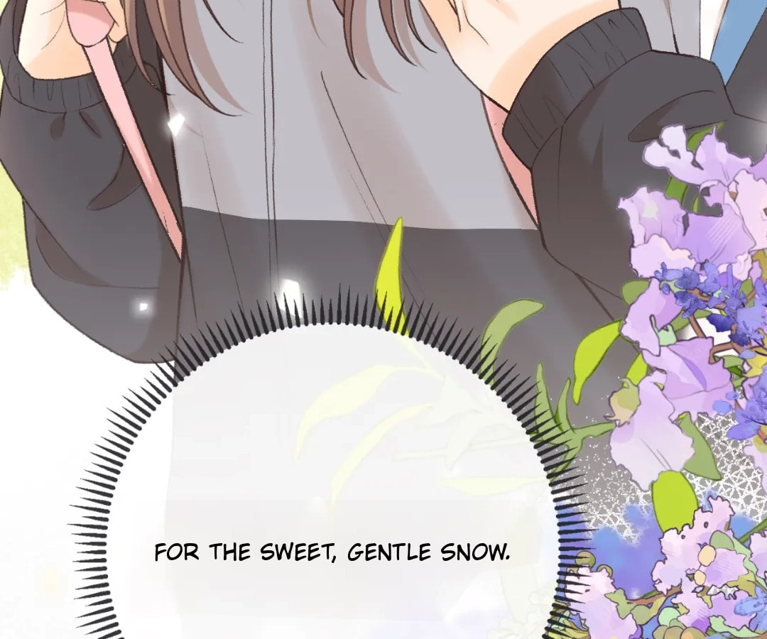 Read Eternal Love chapter 131 image 16 on Lezhin