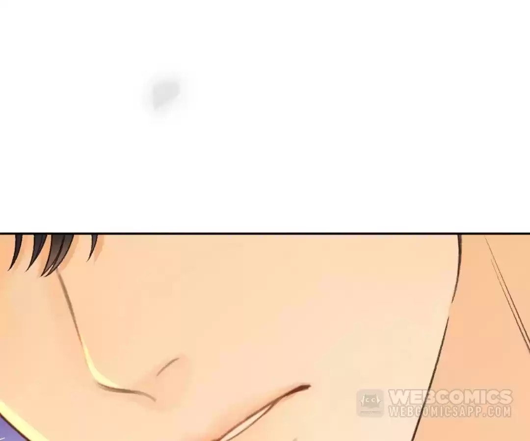 Read Eternal Love chapter 131 image 18 on Lezhin