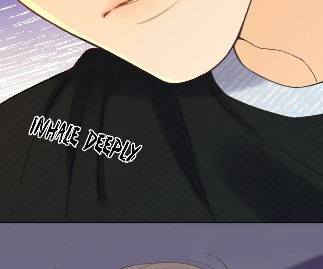 Read Eternal Love chapter 131 image 19 on Lezhin
