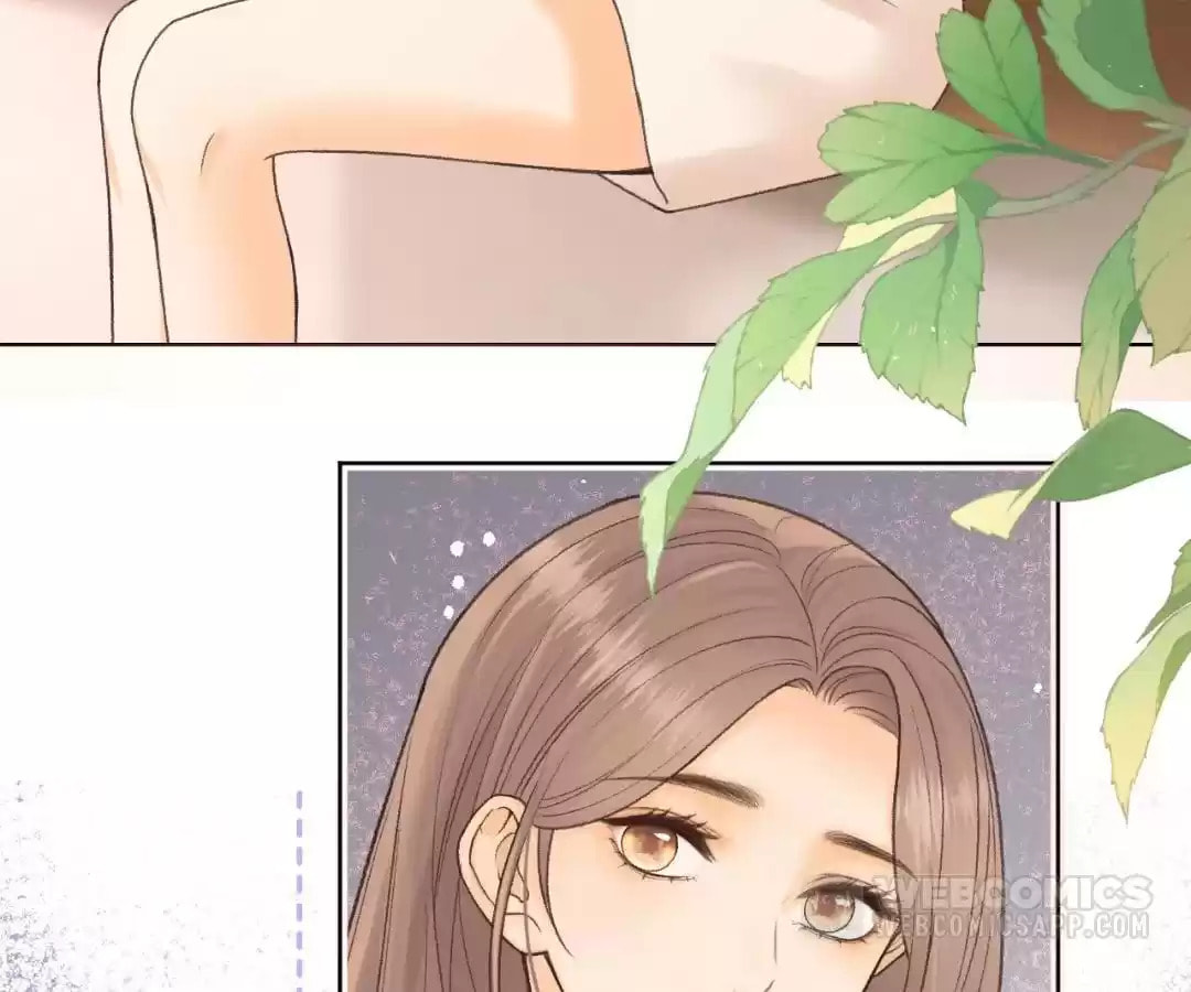 Read Eternal Love chapter 131 image 2 on Lezhin