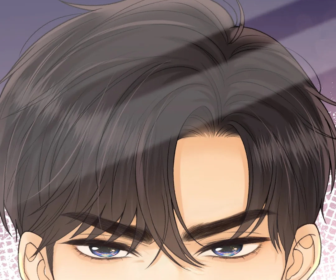 Read Eternal Love chapter 131 image 20 on Lezhin