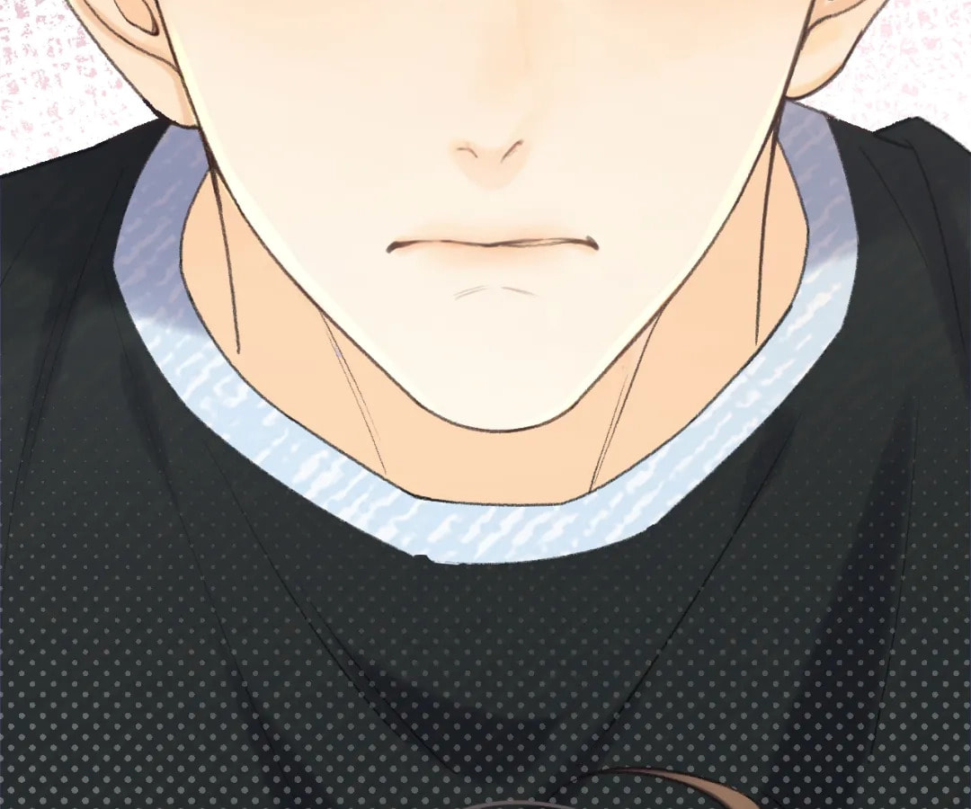 Read Eternal Love chapter 131 image 21 on Lezhin