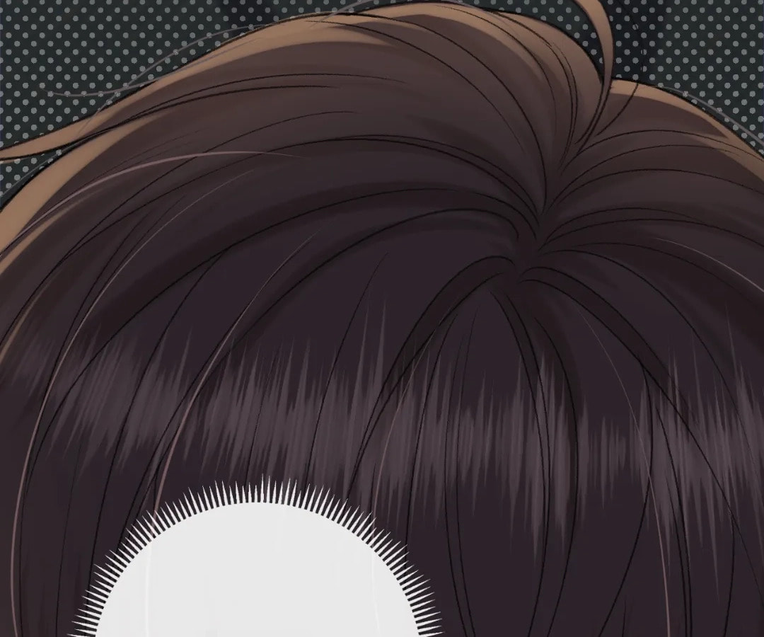 Read Eternal Love chapter 131 image 22 on Lezhin