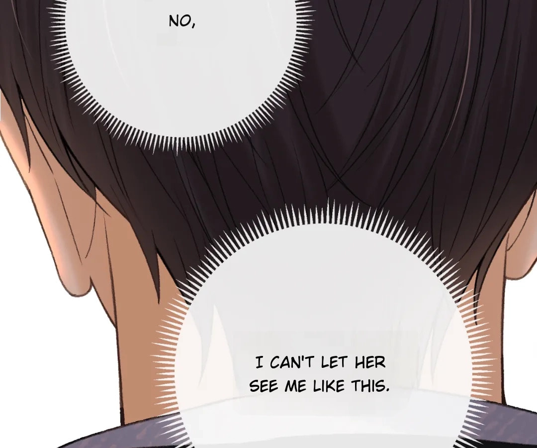 Read Eternal Love chapter 131 image 23 on Lezhin