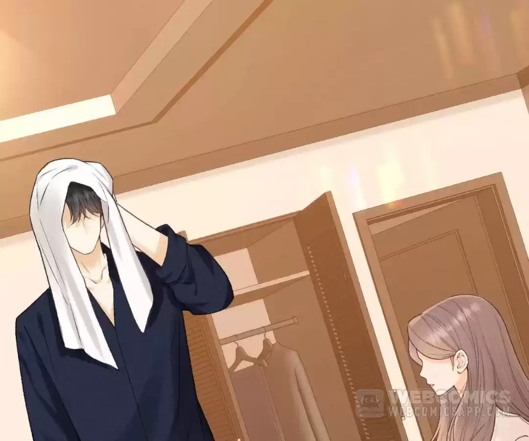 Read Eternal Love chapter 131 image 26 on Lezhin
