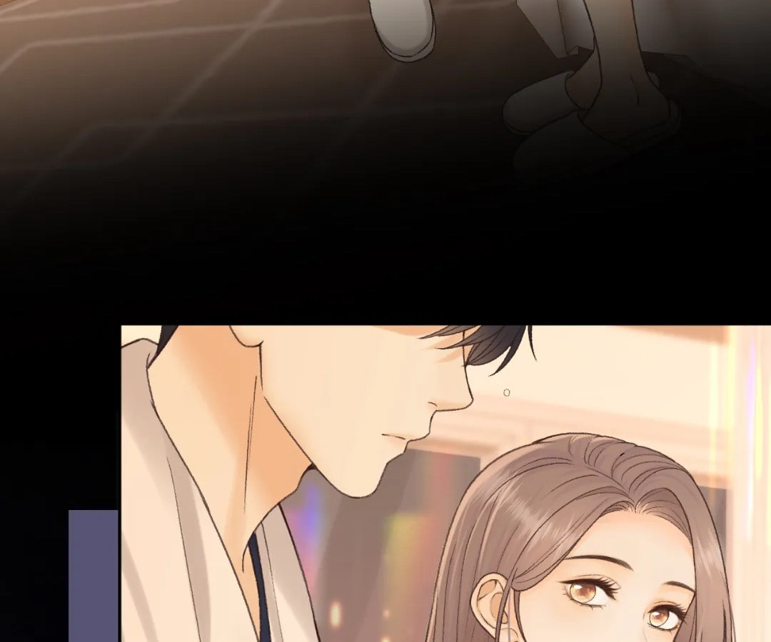 Read Eternal Love chapter 131 image 28 on Lezhin