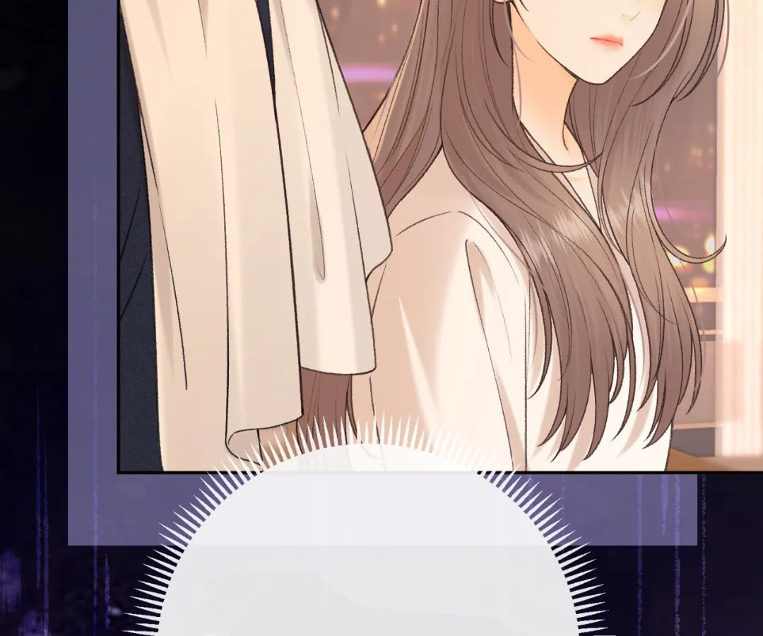 Read Eternal Love chapter 131 image 29 on Lezhin