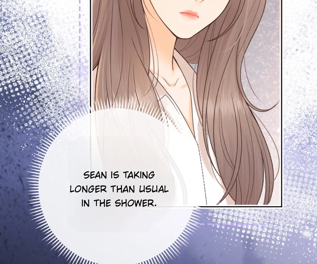 Read Eternal Love chapter 131 image 3 on Lezhin