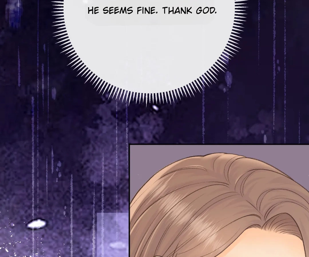 Read Eternal Love chapter 131 image 30 on Lezhin