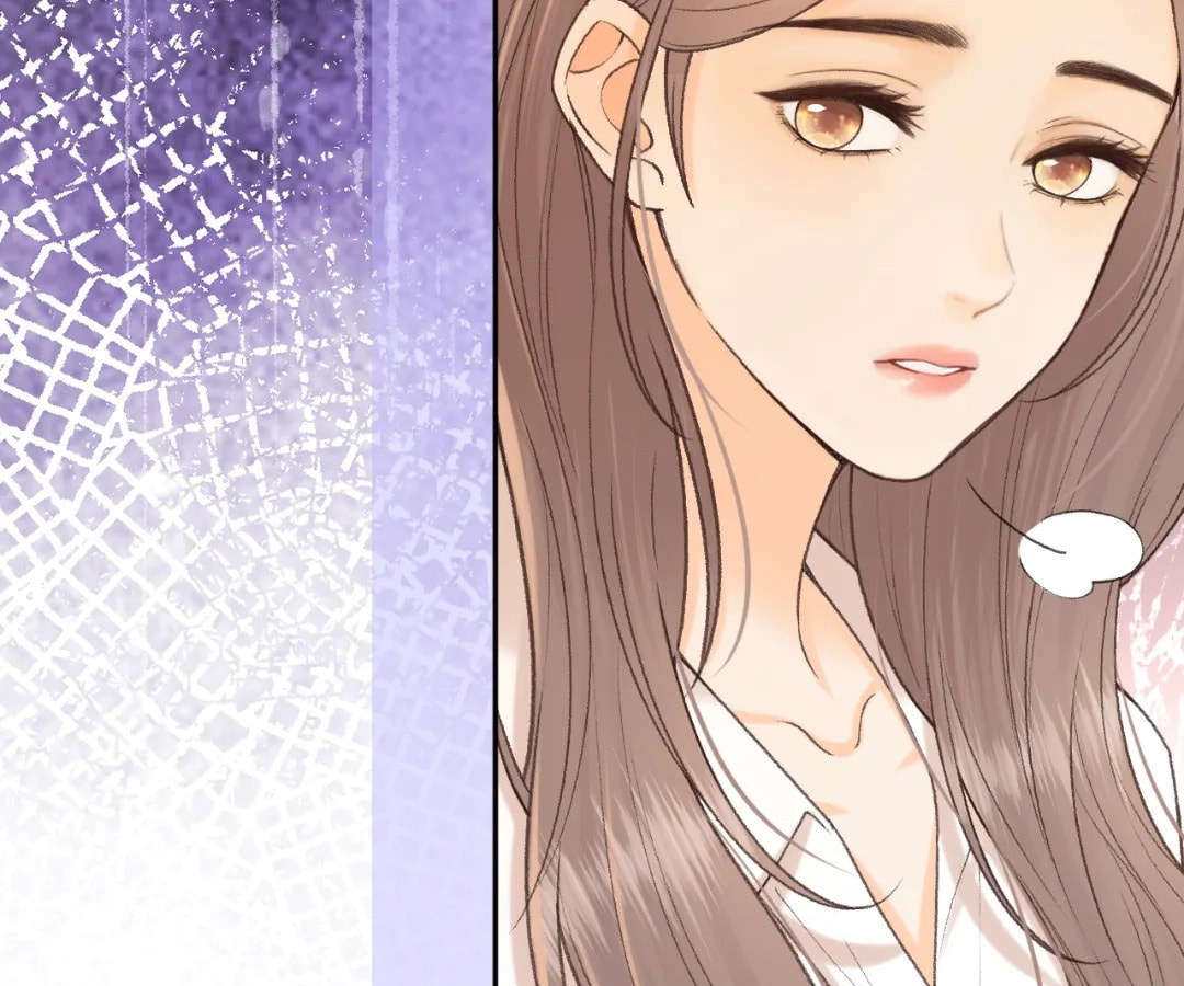 Read Eternal Love chapter 131 image 31 on Lezhin