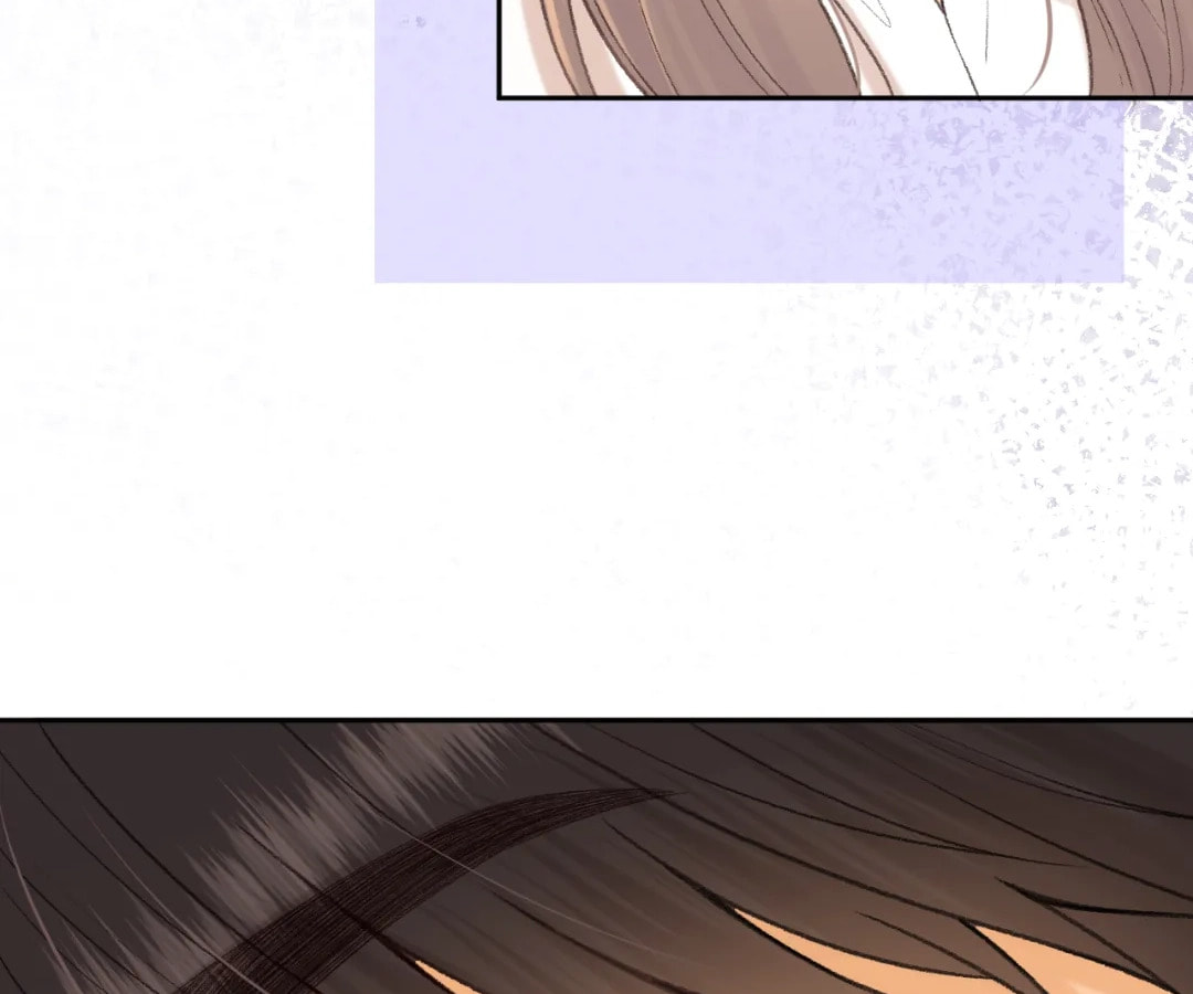 Read Eternal Love chapter 131 image 32 on Lezhin