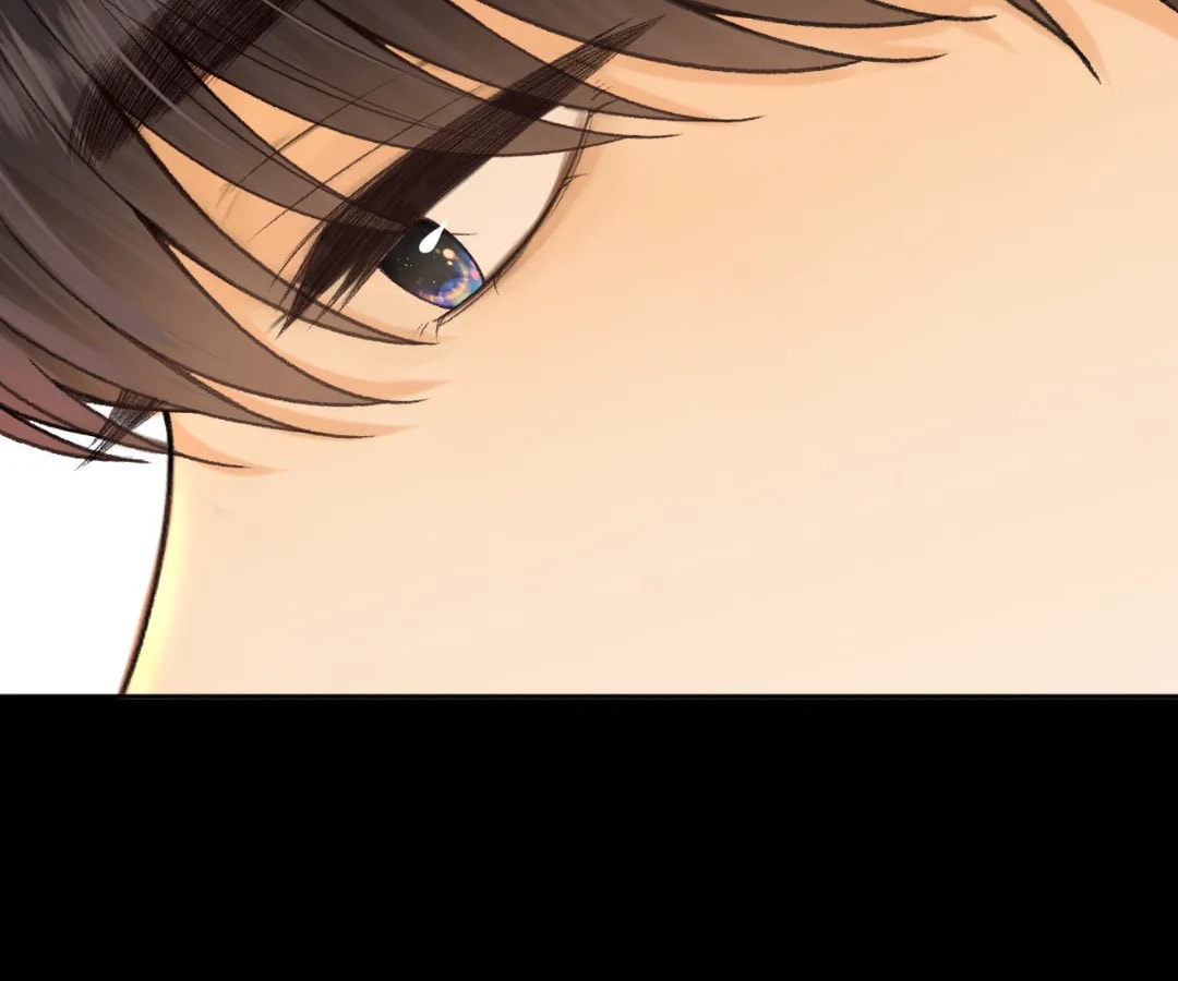 Read Eternal Love chapter 131 image 33 on Lezhin