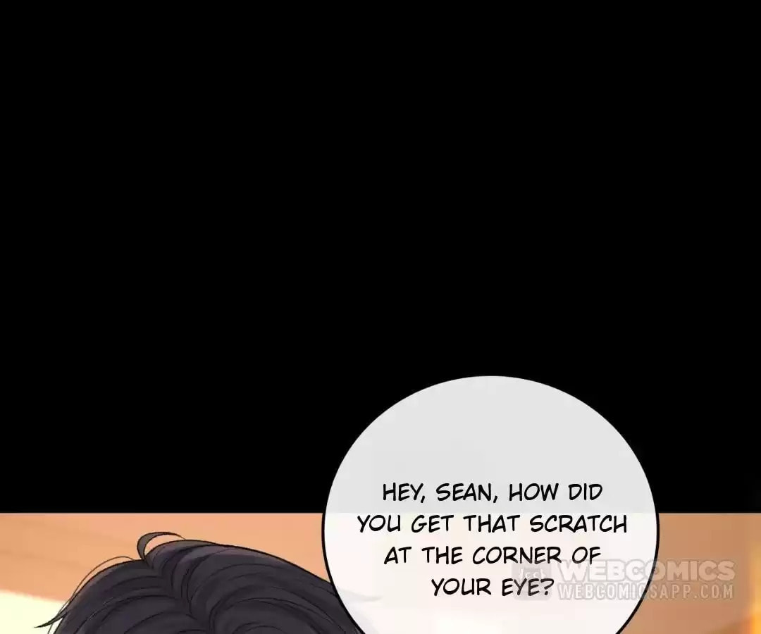 Read Eternal Love chapter 131 image 34 on Lezhin